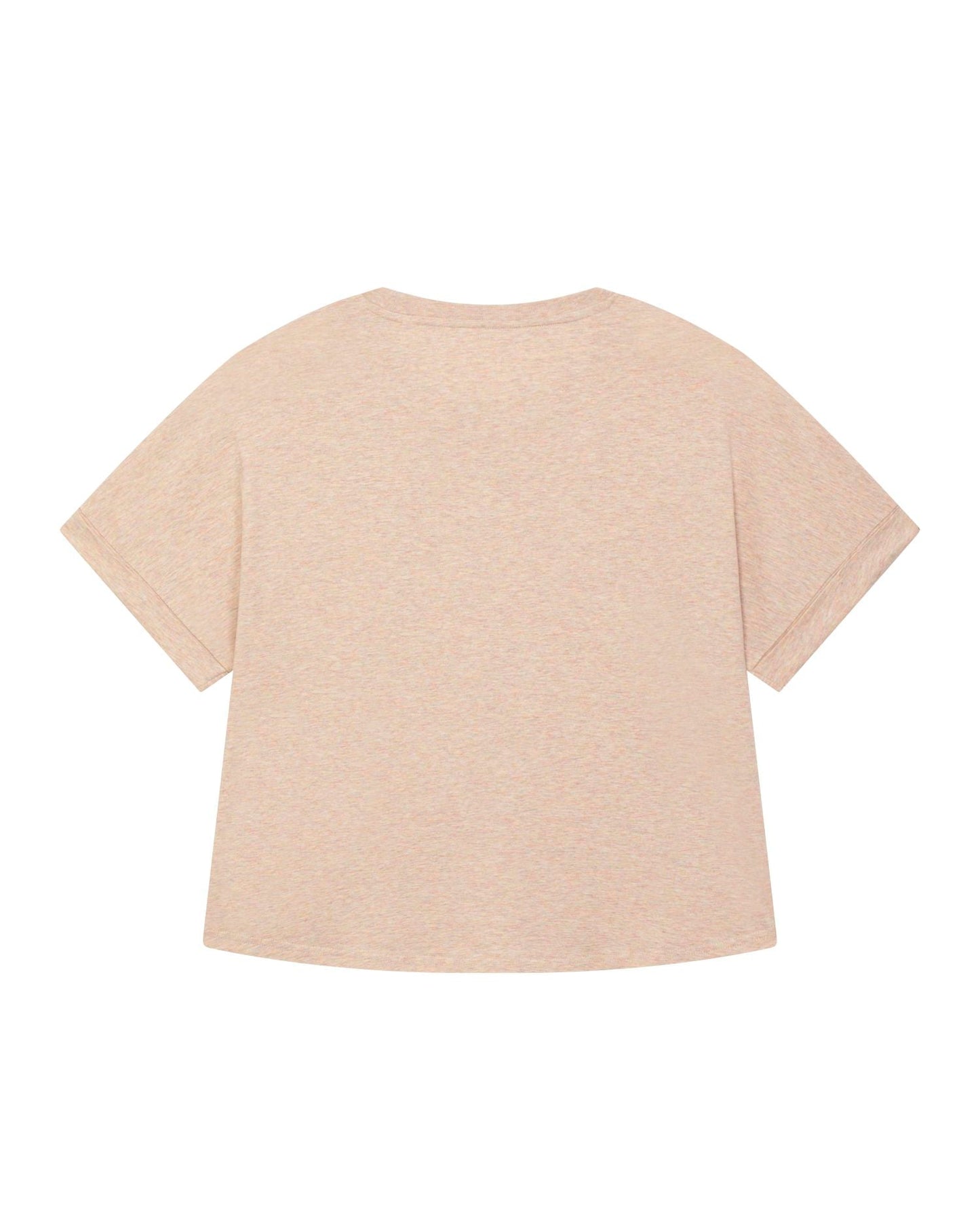 Stanley/Stella T-Shirt Stella Collider