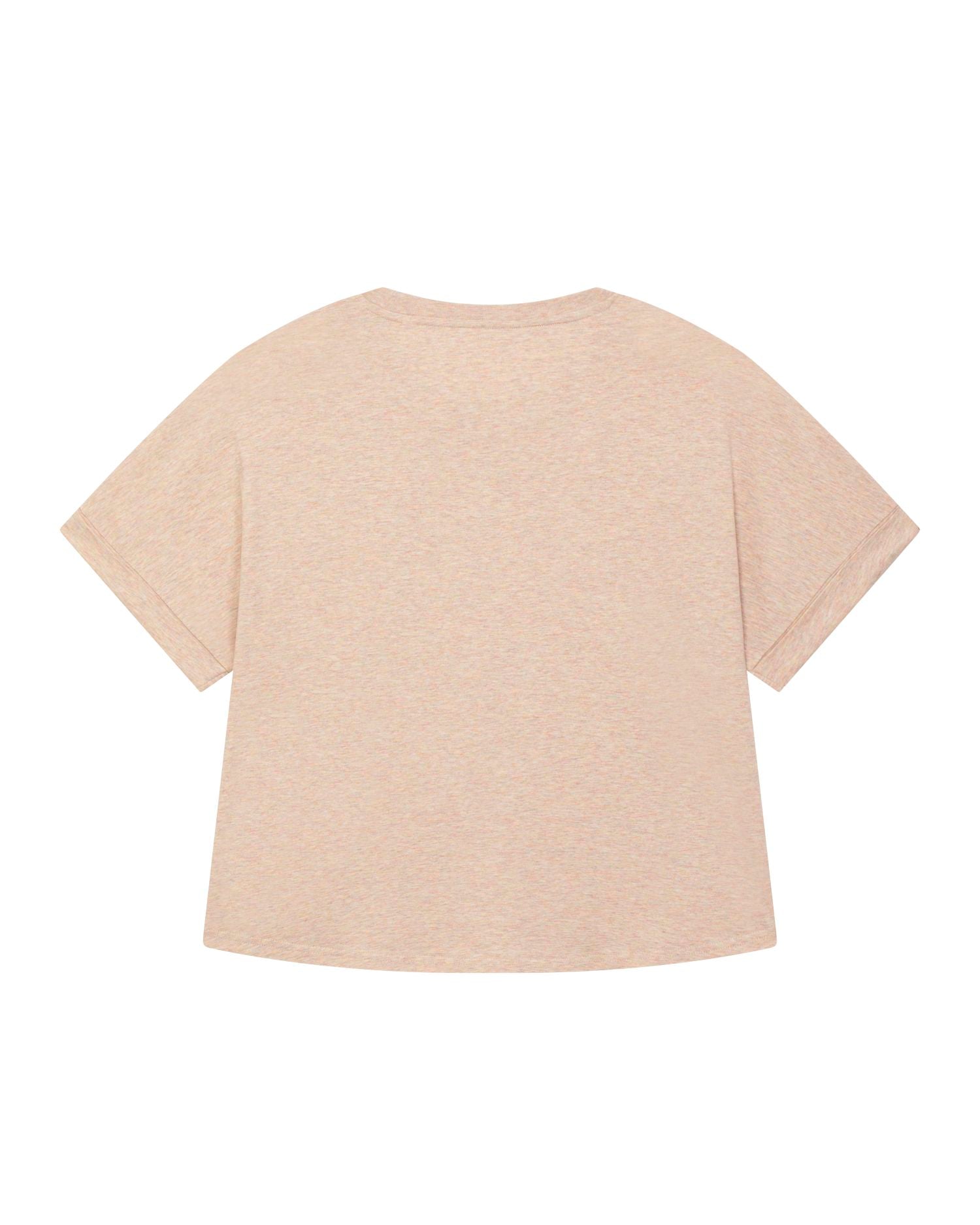 Stanley/Stella T-Shirt Stella Collider