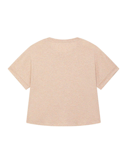 Stanley/Stella T-Shirt Stella Collider