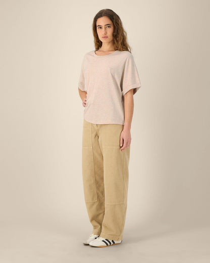 Stanley/Stella T-Shirt Stella Collider