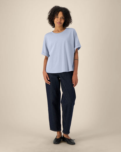 Stanley/Stella T-Shirt Stella Collider