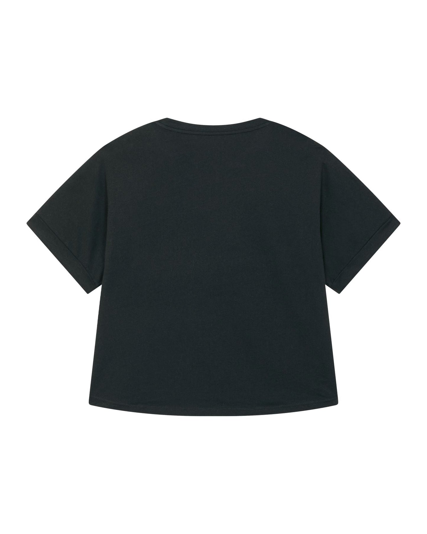 Stanley/Stella T-Shirt Stella Collider