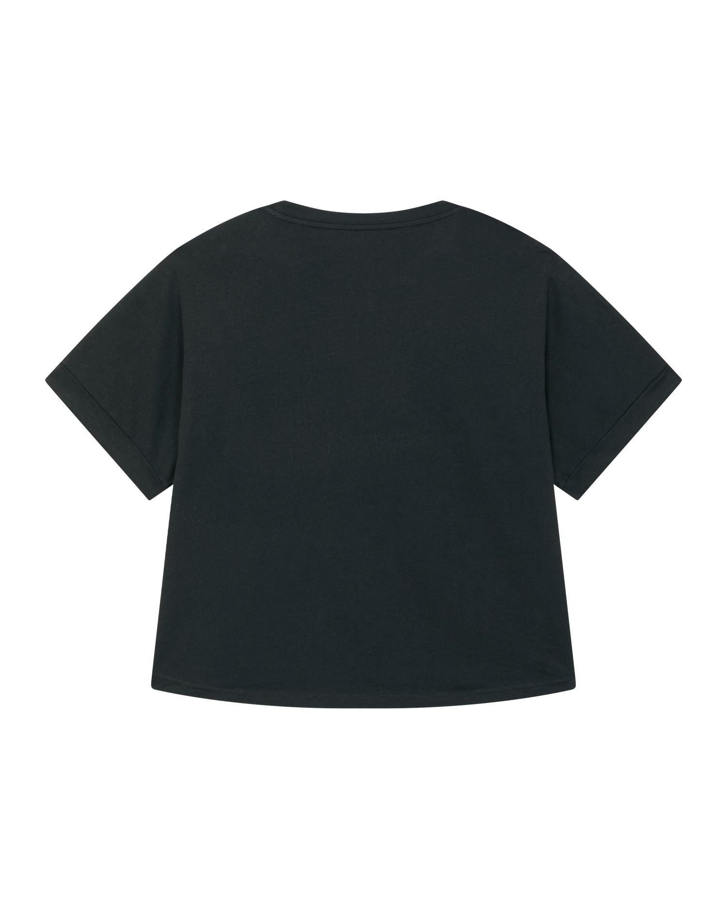 Stanley/Stella T-Shirt Stella Collider