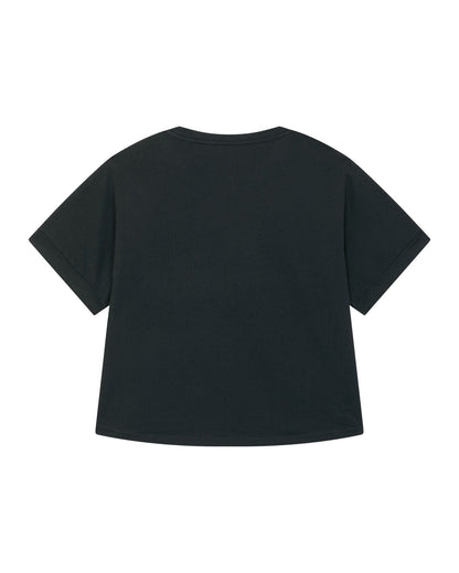 Stanley/Stella T-Shirt Stella Collider