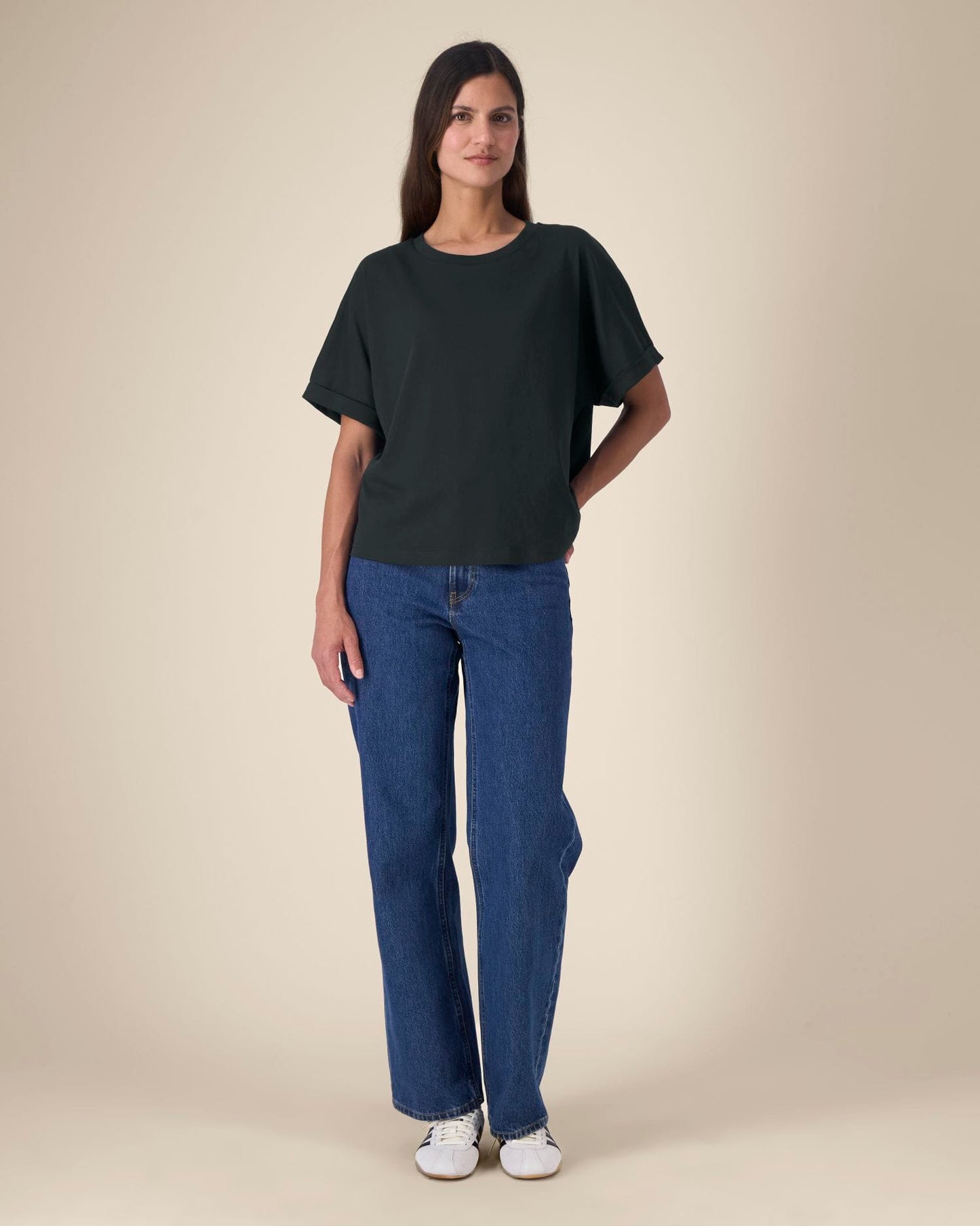 Stanley/Stella T-Shirt Stella Collider