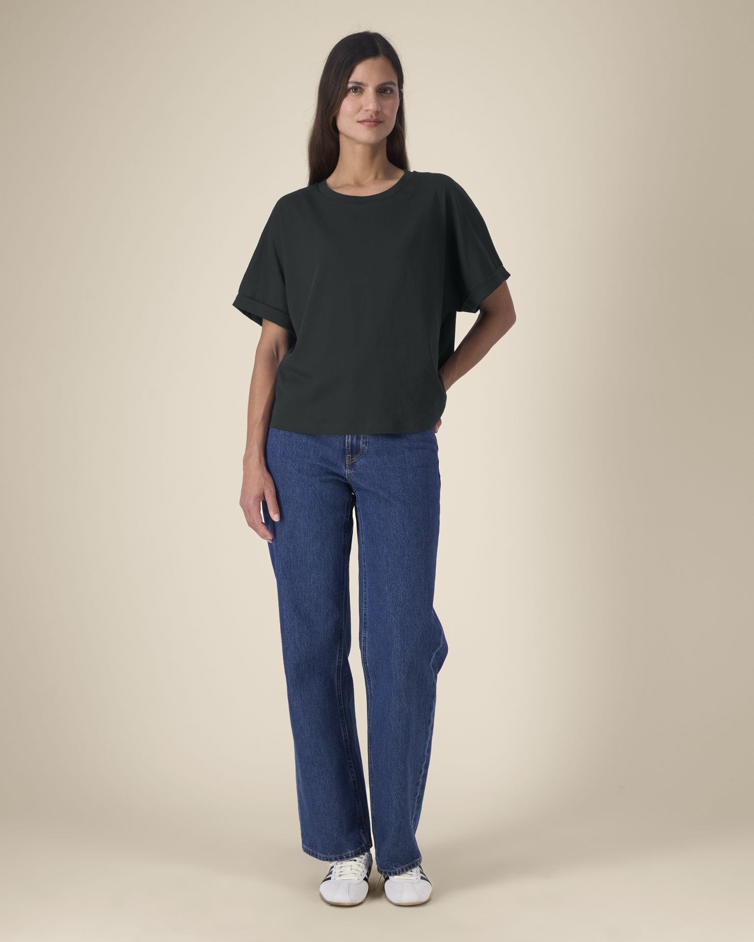 Stanley/Stella T-Shirt Stella Collider