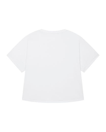Stanley/Stella T-Shirt Stella Collider