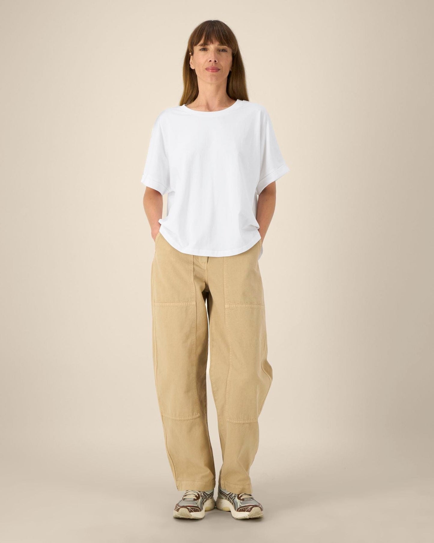 Stanley/Stella T-Shirt Stella Collider