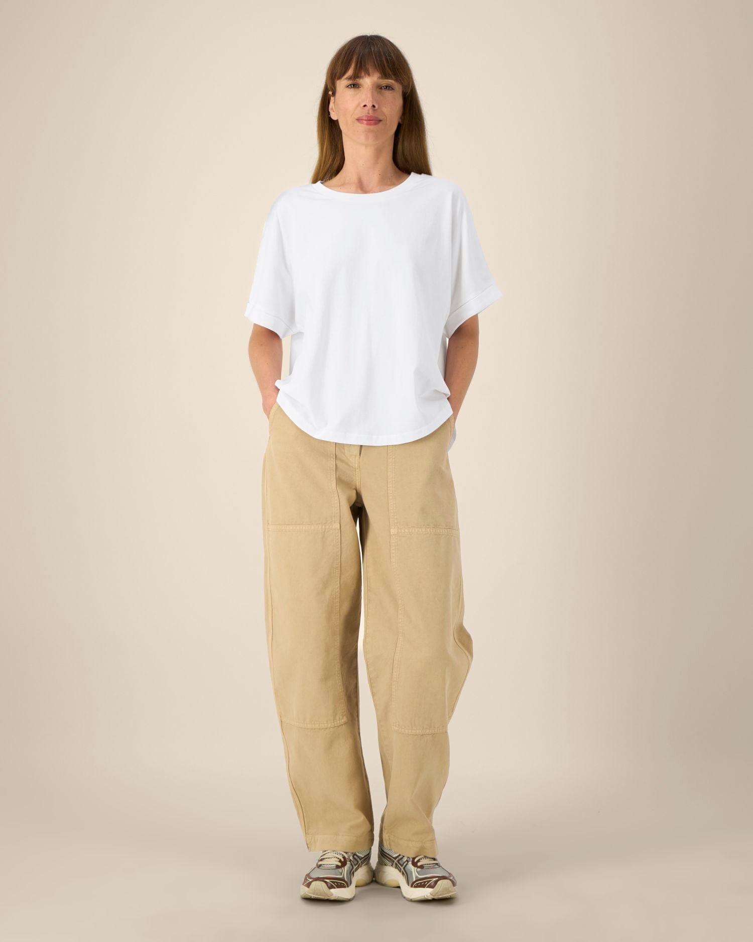 Stanley/Stella T-Shirt Stella Collider