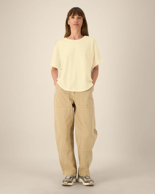 Stanley/Stella T-Shirt Stella Collider