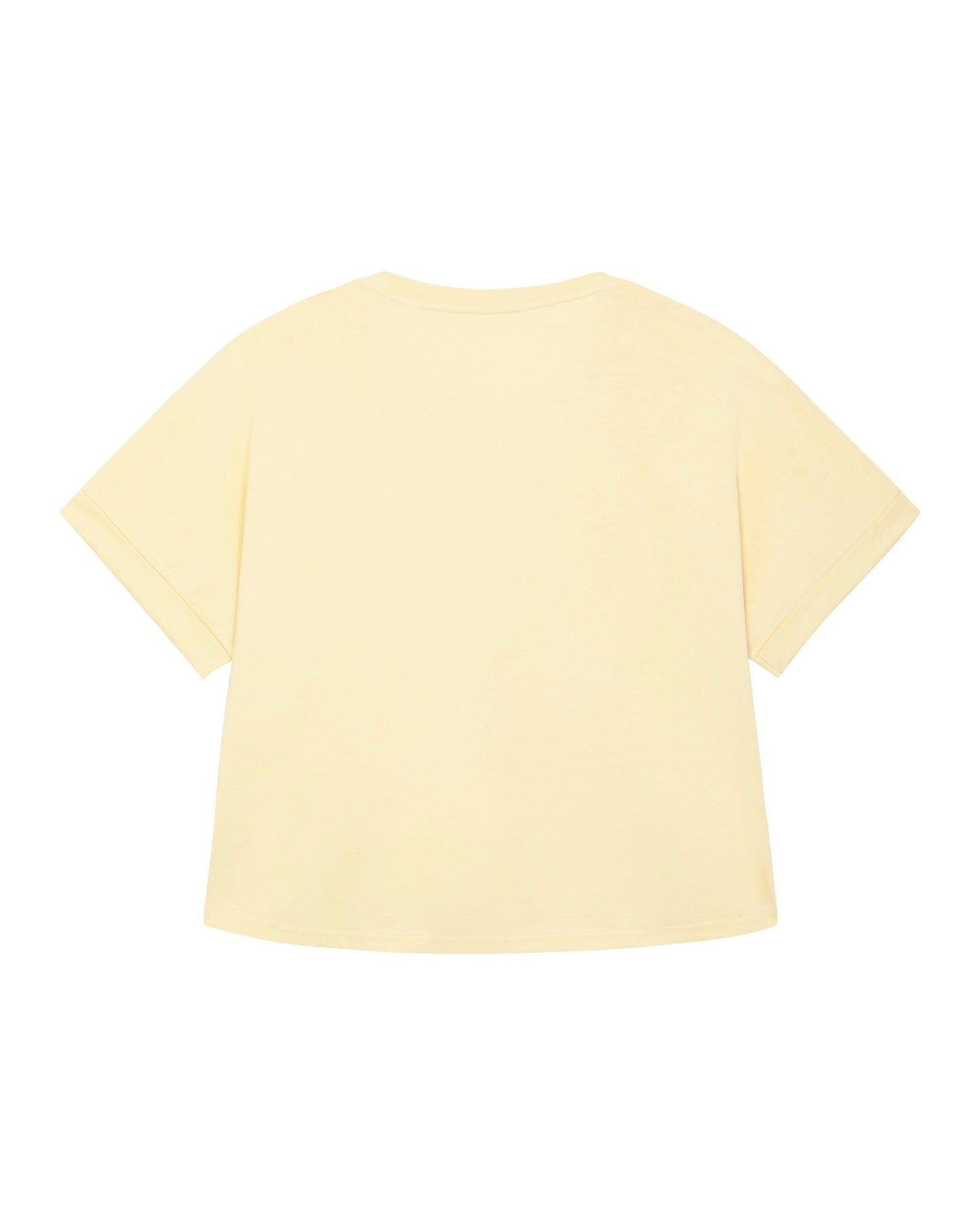 Stanley/Stella T-Shirt Stella Collider