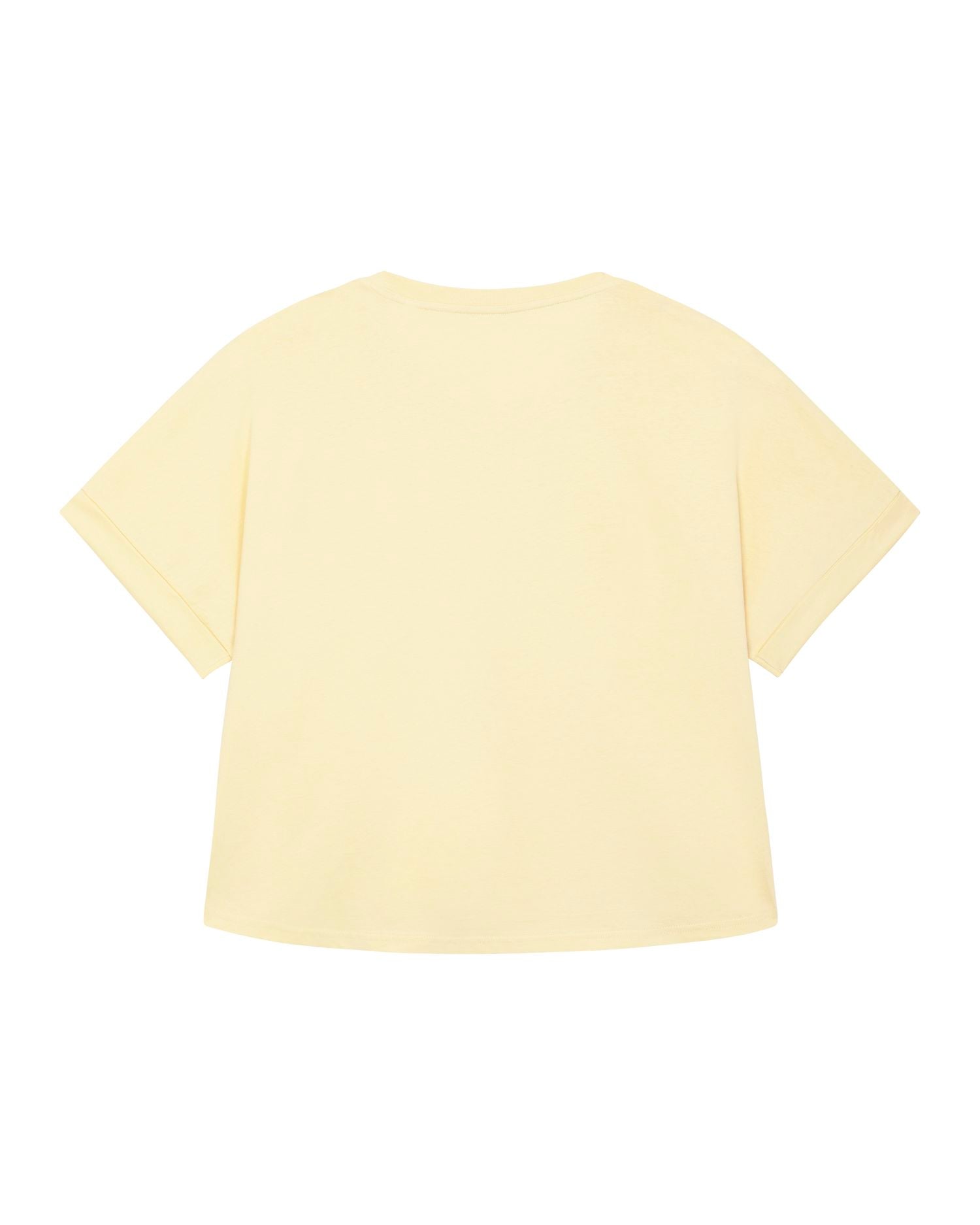 Stanley/Stella T-Shirt Stella Collider