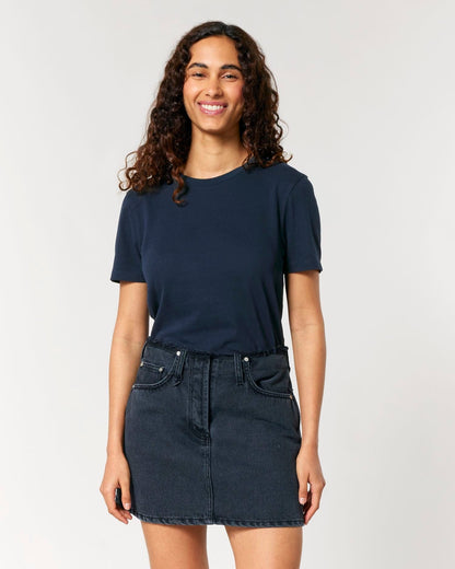 Stanley/Stella T-Shirt Stella Ella