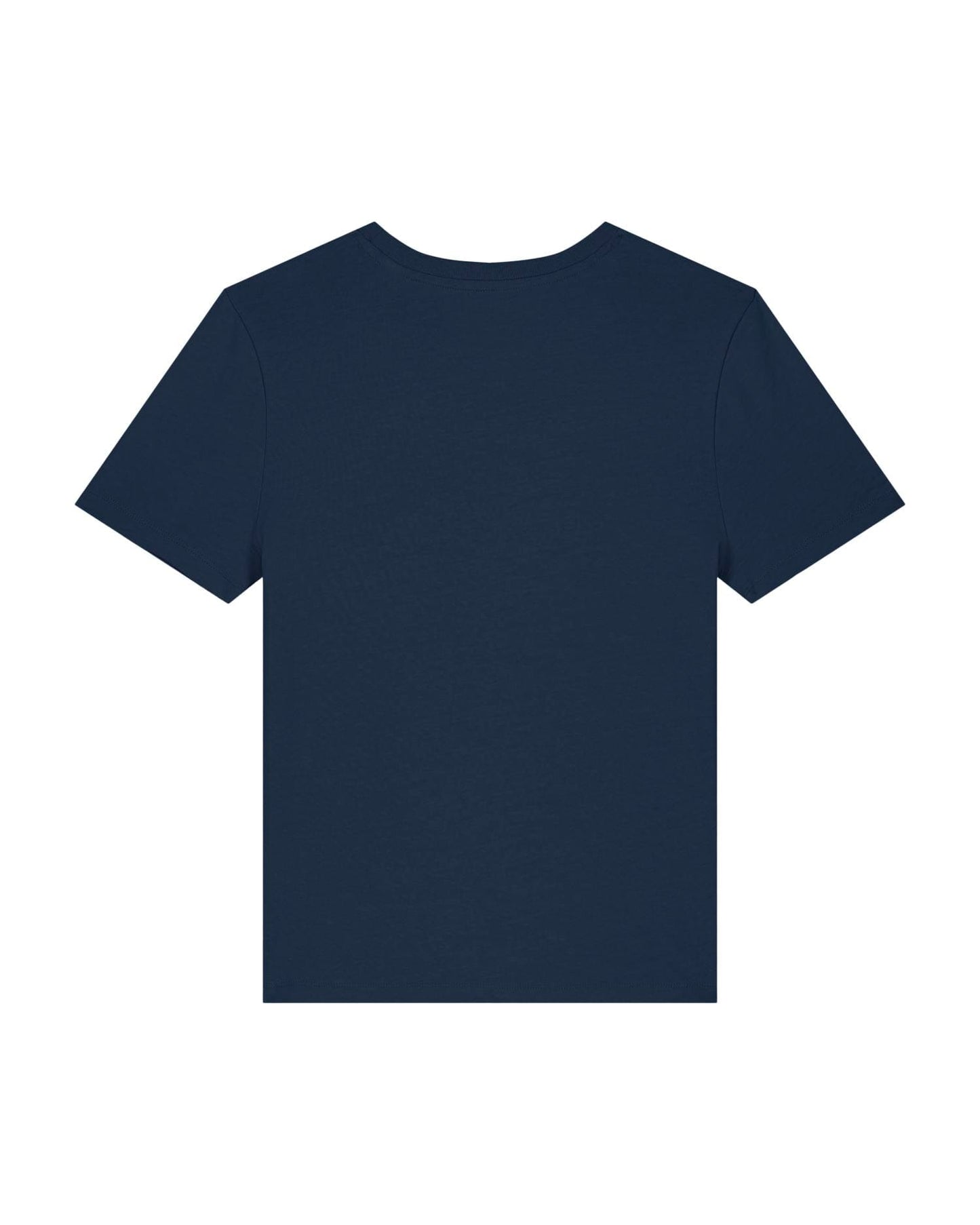 Stanley/Stella T-Shirt Stella Ella