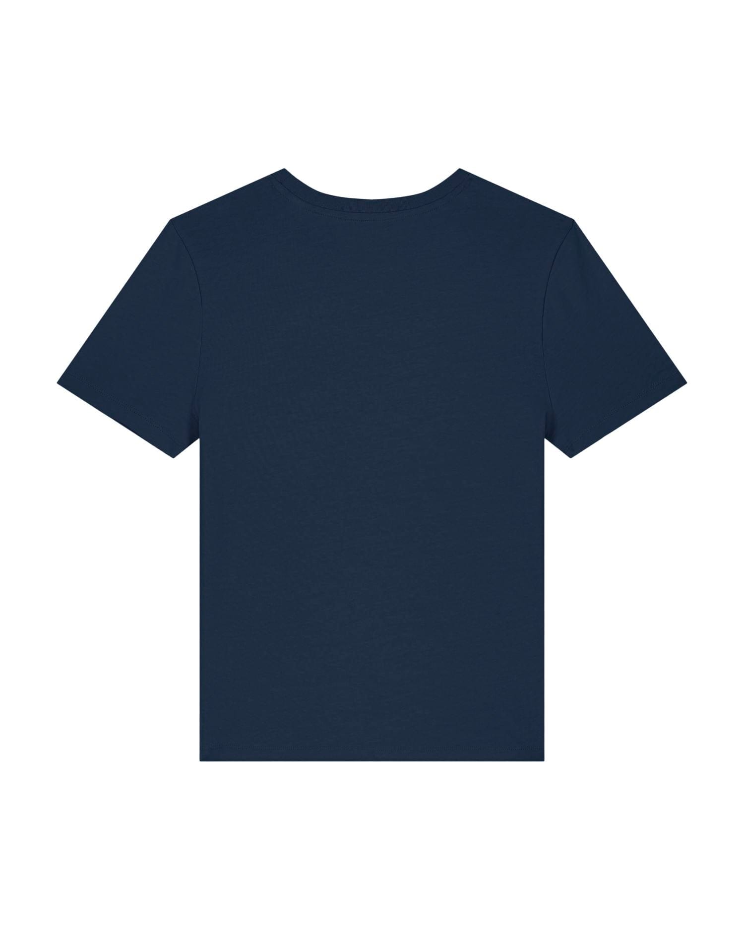 Stanley/Stella T-Shirt Stella Ella