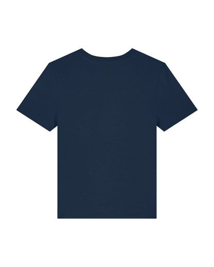 Stanley/Stella T-Shirt Stella Ella