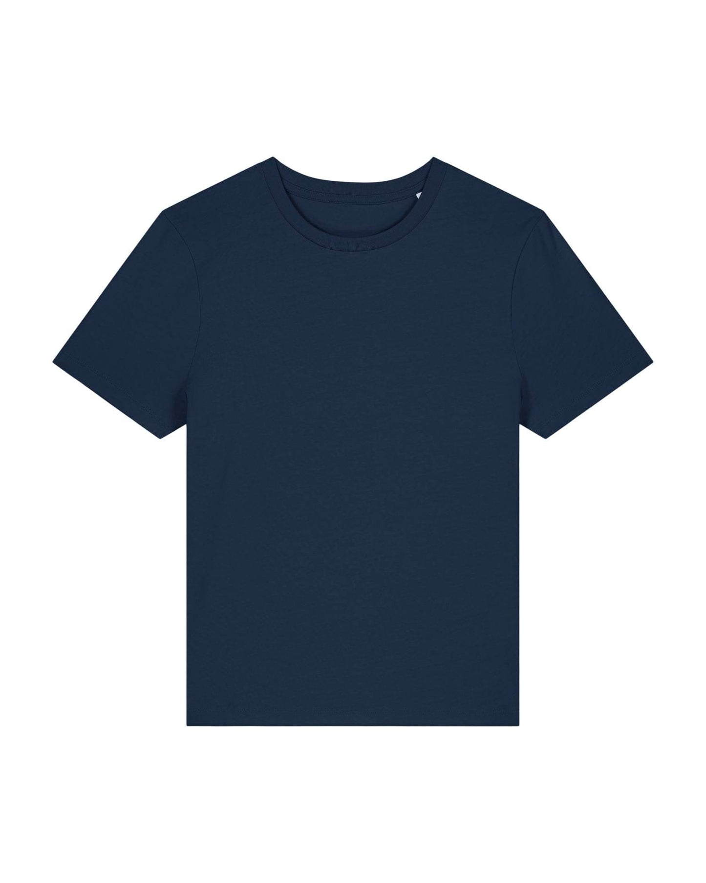 Stanley/Stella T-Shirt French Navy / XS Stella Ella
