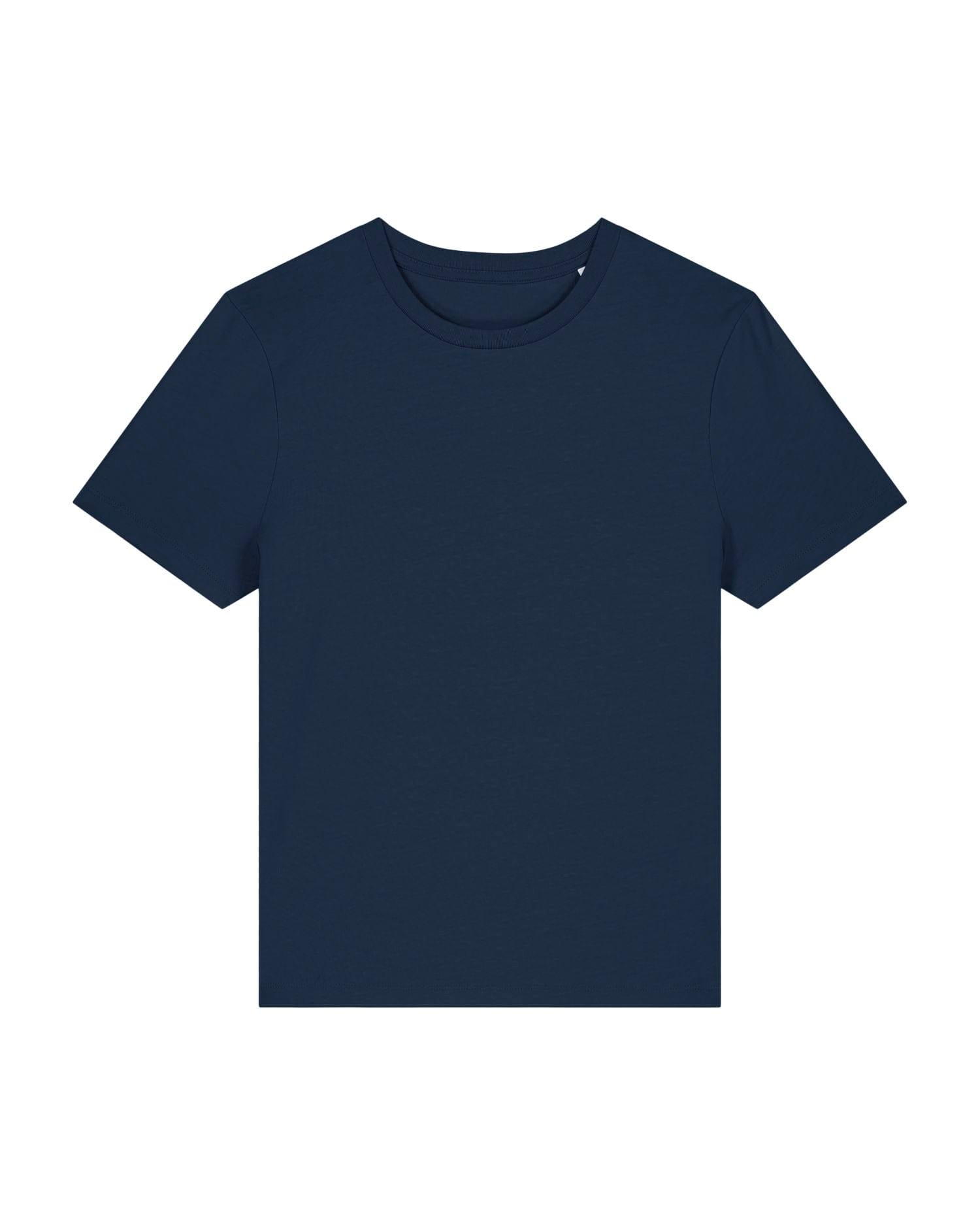 Stanley/Stella T-Shirt French Navy / XS Stella Ella