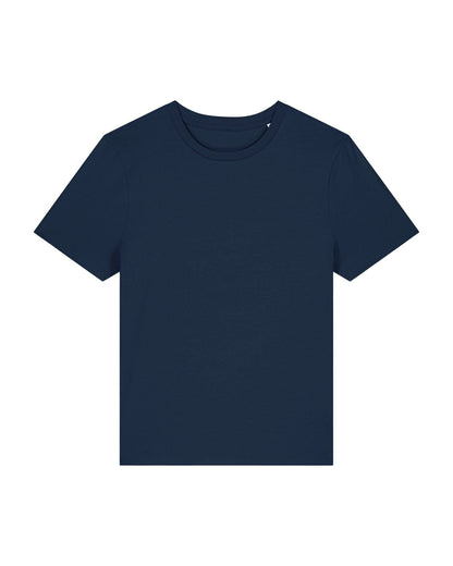 Stanley/Stella T-Shirt French Navy / XS Stella Ella