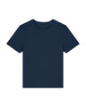 French Navy