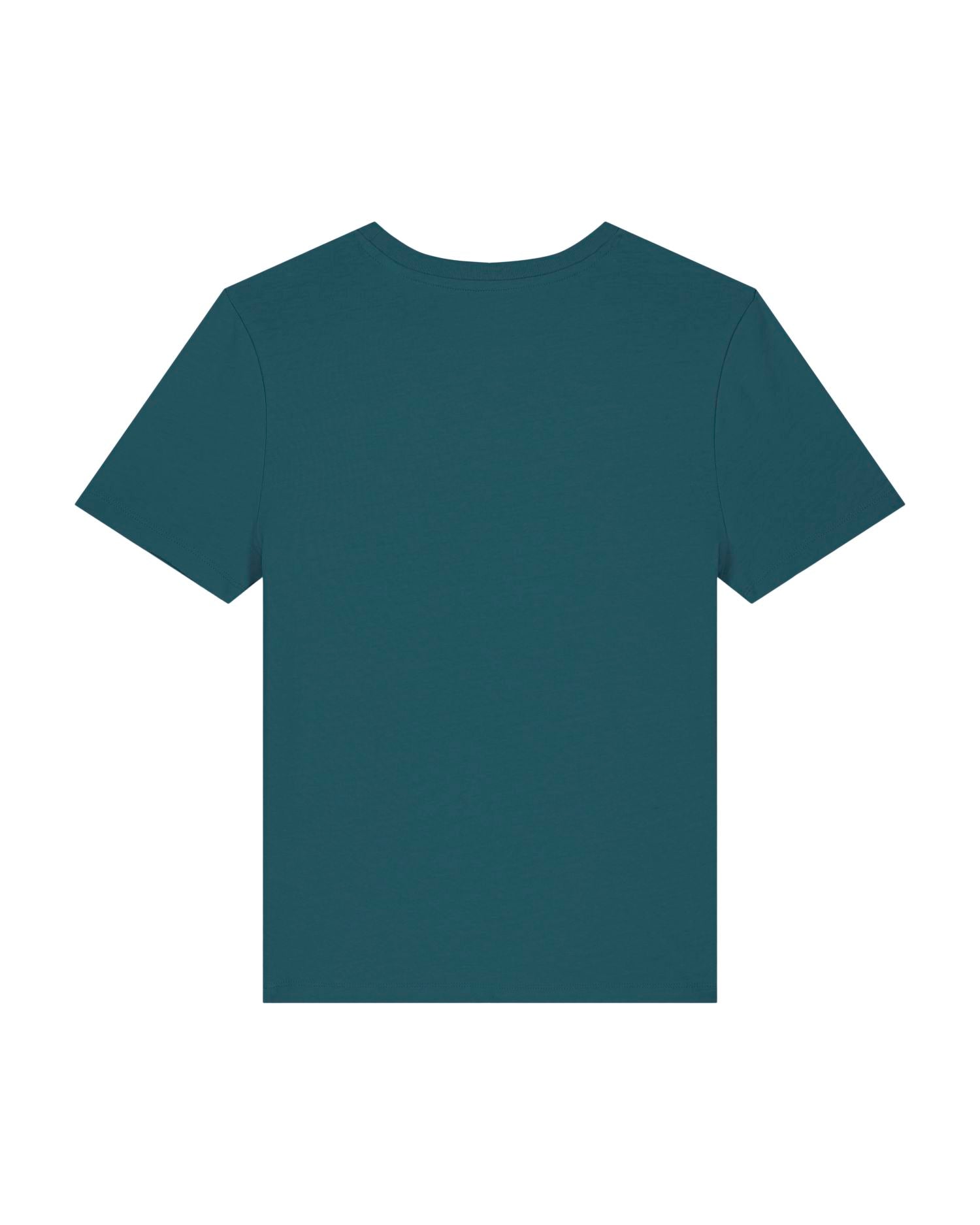 Stanley/Stella T-Shirt Stella Ella