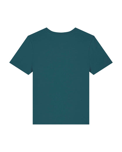 Stanley/Stella T-Shirt Stella Ella