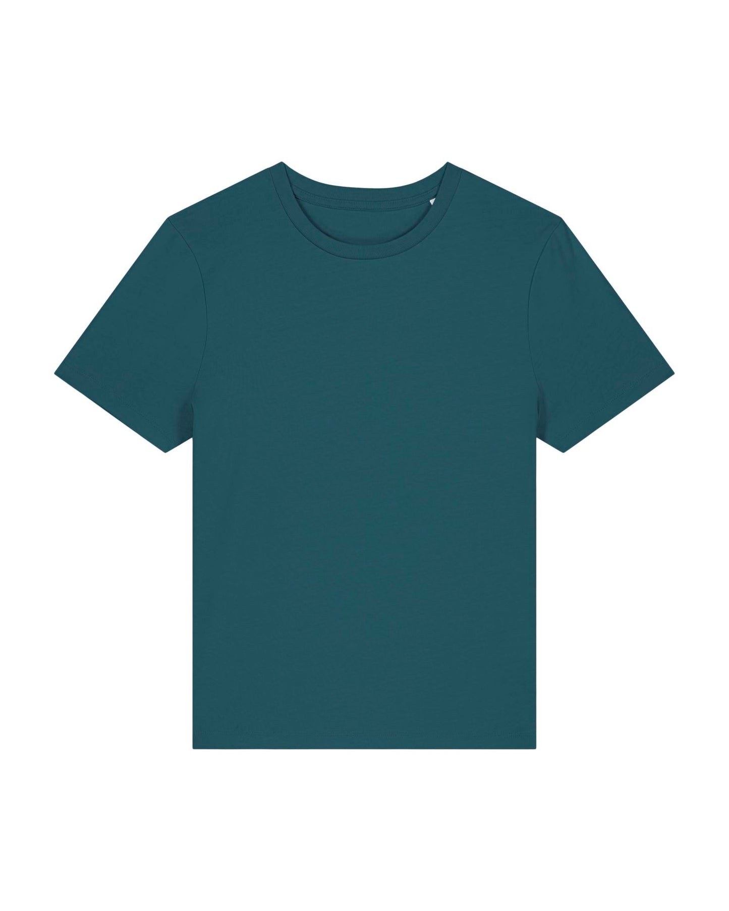 Stanley/Stella T-Shirt Stargazer / XS Stella Ella