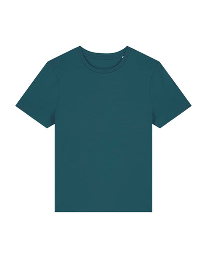 Stanley/Stella T-Shirt Stargazer / XS Stella Ella