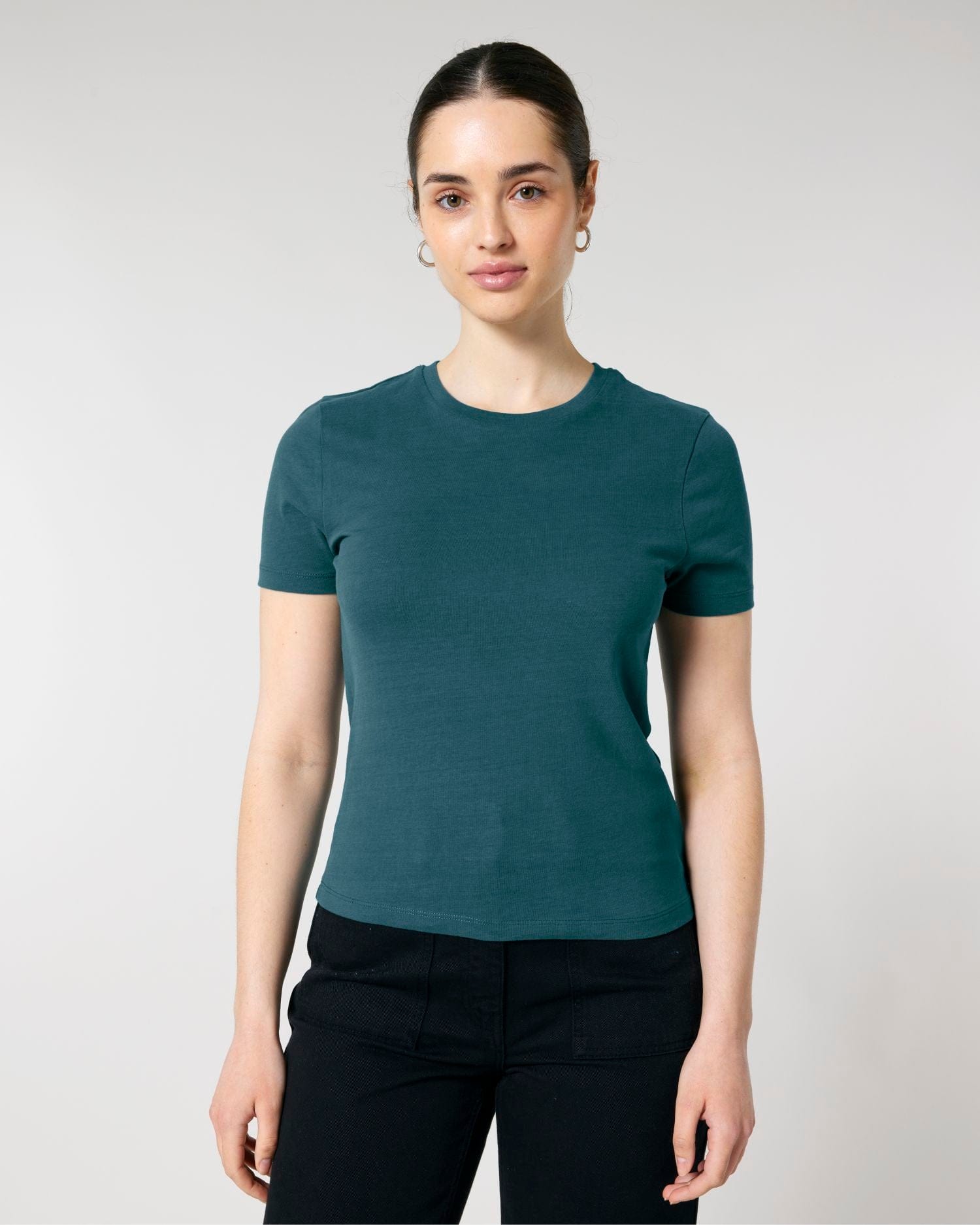 Stanley/Stella T-Shirt Stella Ella