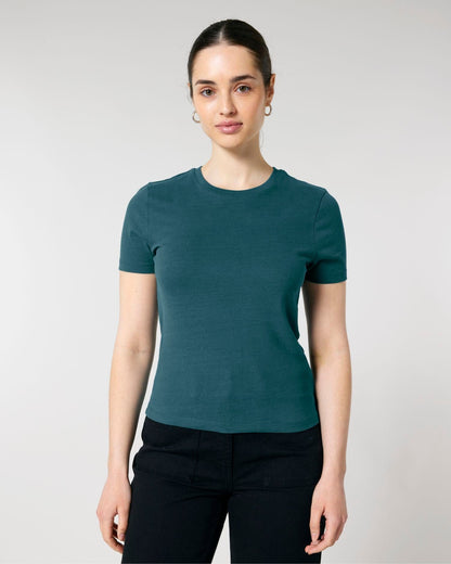 Stanley/Stella T-Shirt Stella Ella