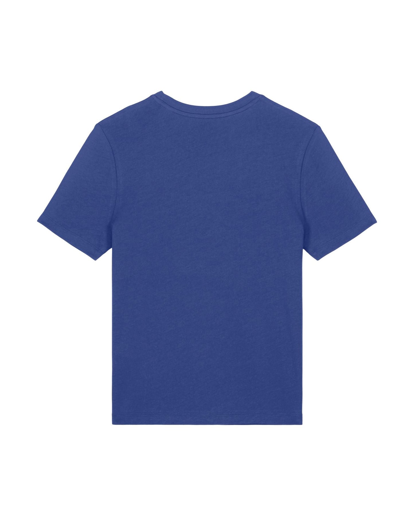Stanley/Stella T-Shirt Stella Ella