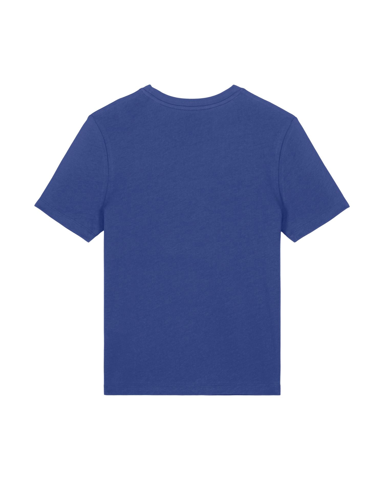 Stanley/Stella T-Shirt Stella Ella