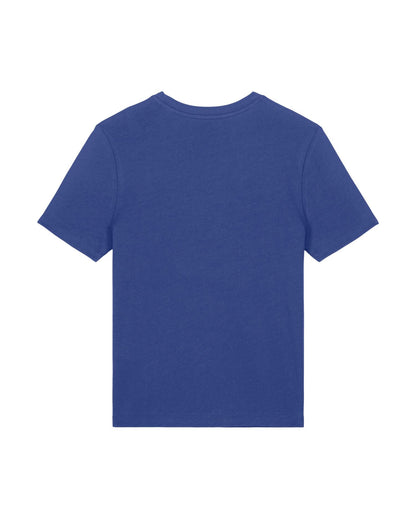 Stanley/Stella T-Shirt Stella Ella