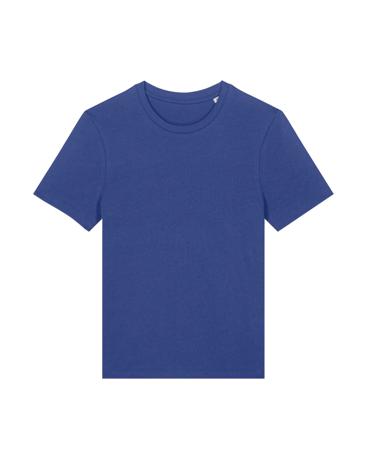 Stanley/Stella T-Shirt Dusk / XS Stella Ella