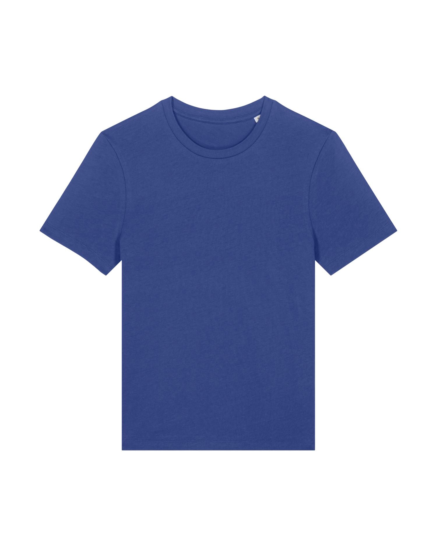 Stanley/Stella T-Shirt Dusk / XS Stella Ella
