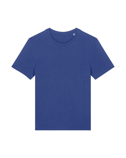 Stanley/Stella T-Shirt Dusk / XS Stella Ella