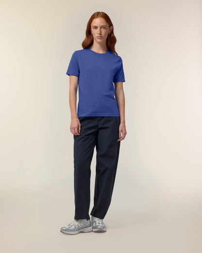 Stanley/Stella T-Shirt Stella Ella