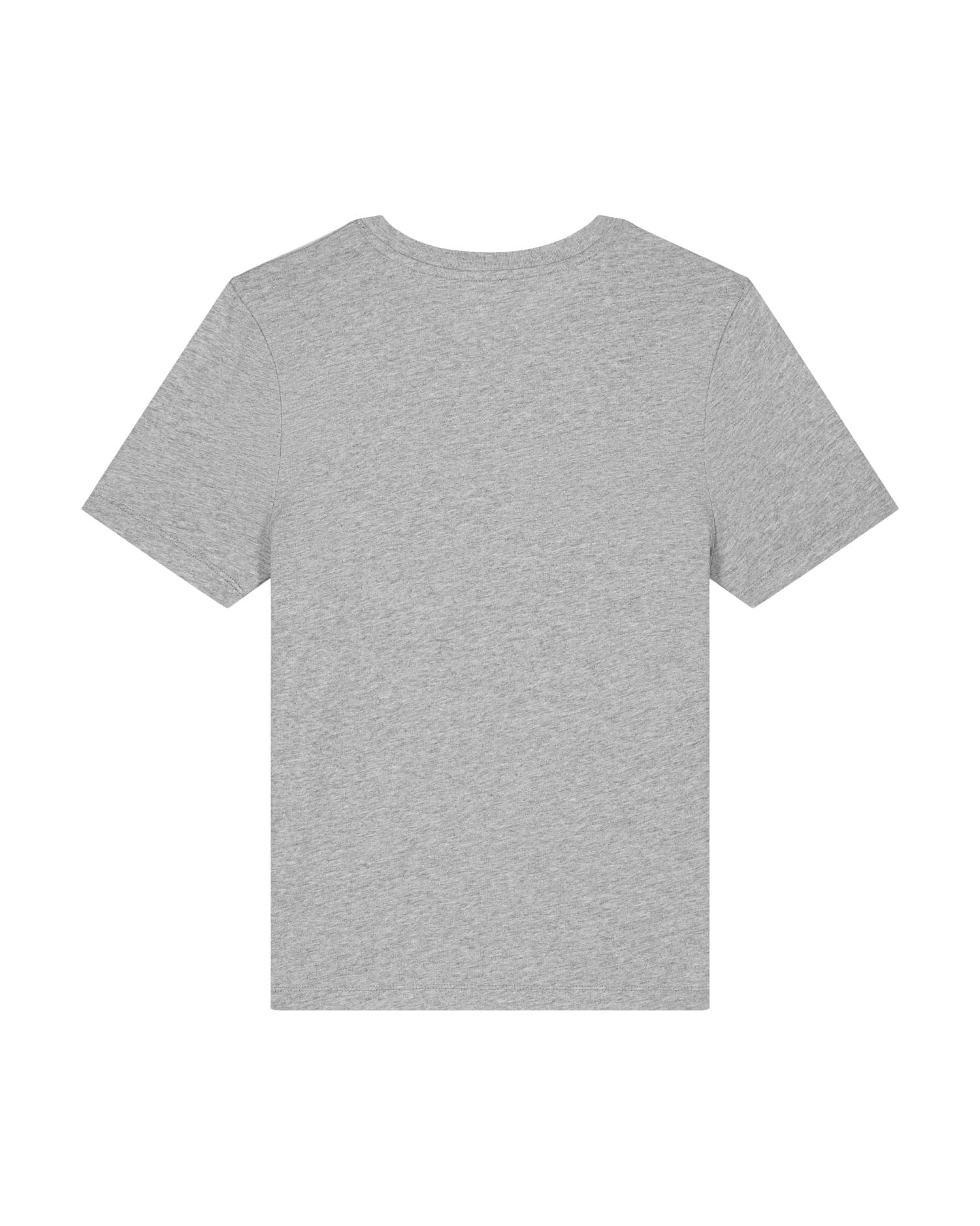 Stanley/Stella T-Shirt Stella Ella