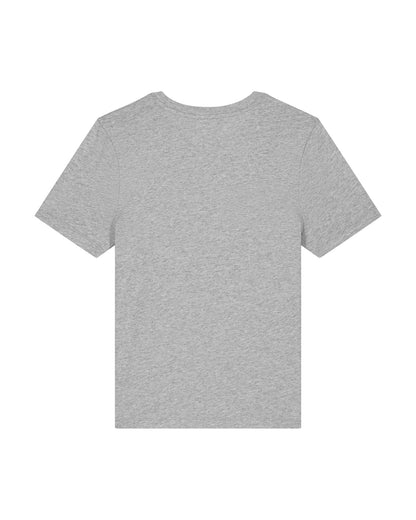 Stanley/Stella T-Shirt Stella Ella