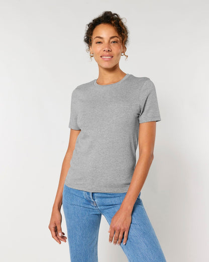 Stanley/Stella T-Shirt Stella Ella