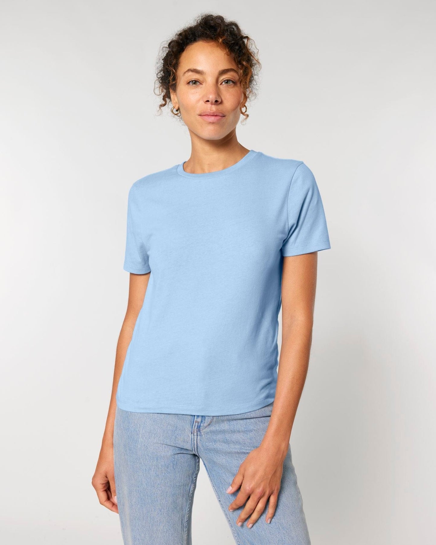 Stanley/Stella T-Shirt Stella Ella