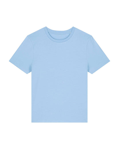 Stanley/Stella T-Shirt Blue Soul / XS Stella Ella
