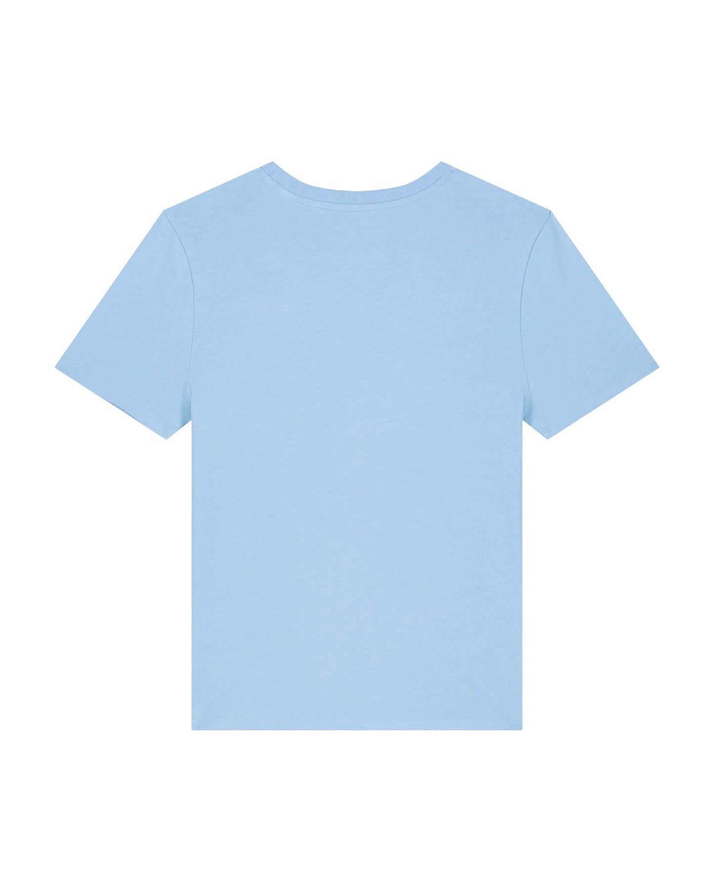Stanley/Stella T-Shirt Stella Ella