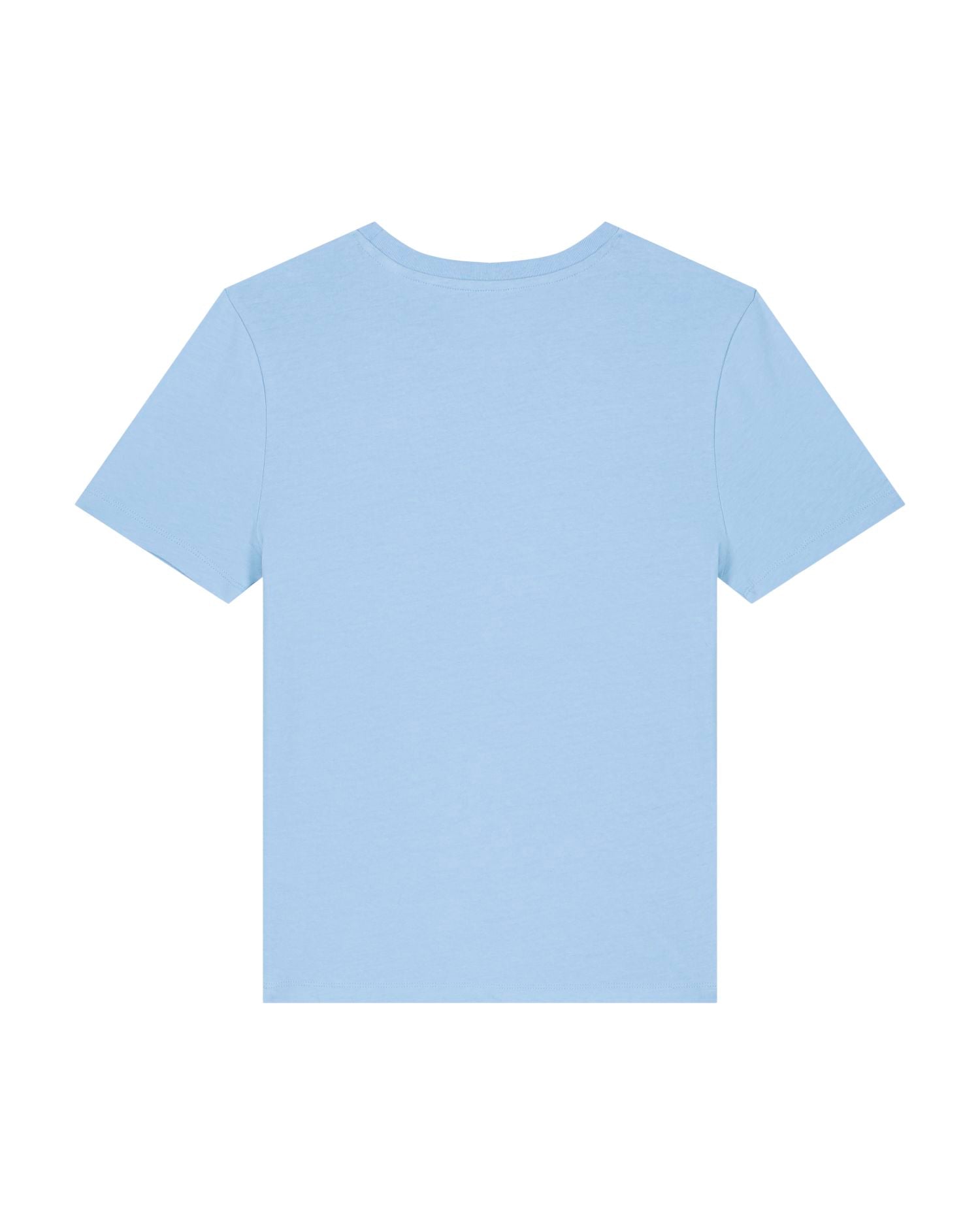 Stanley/Stella T-Shirt Stella Ella