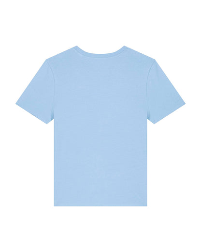 Stanley/Stella T-Shirt Stella Ella
