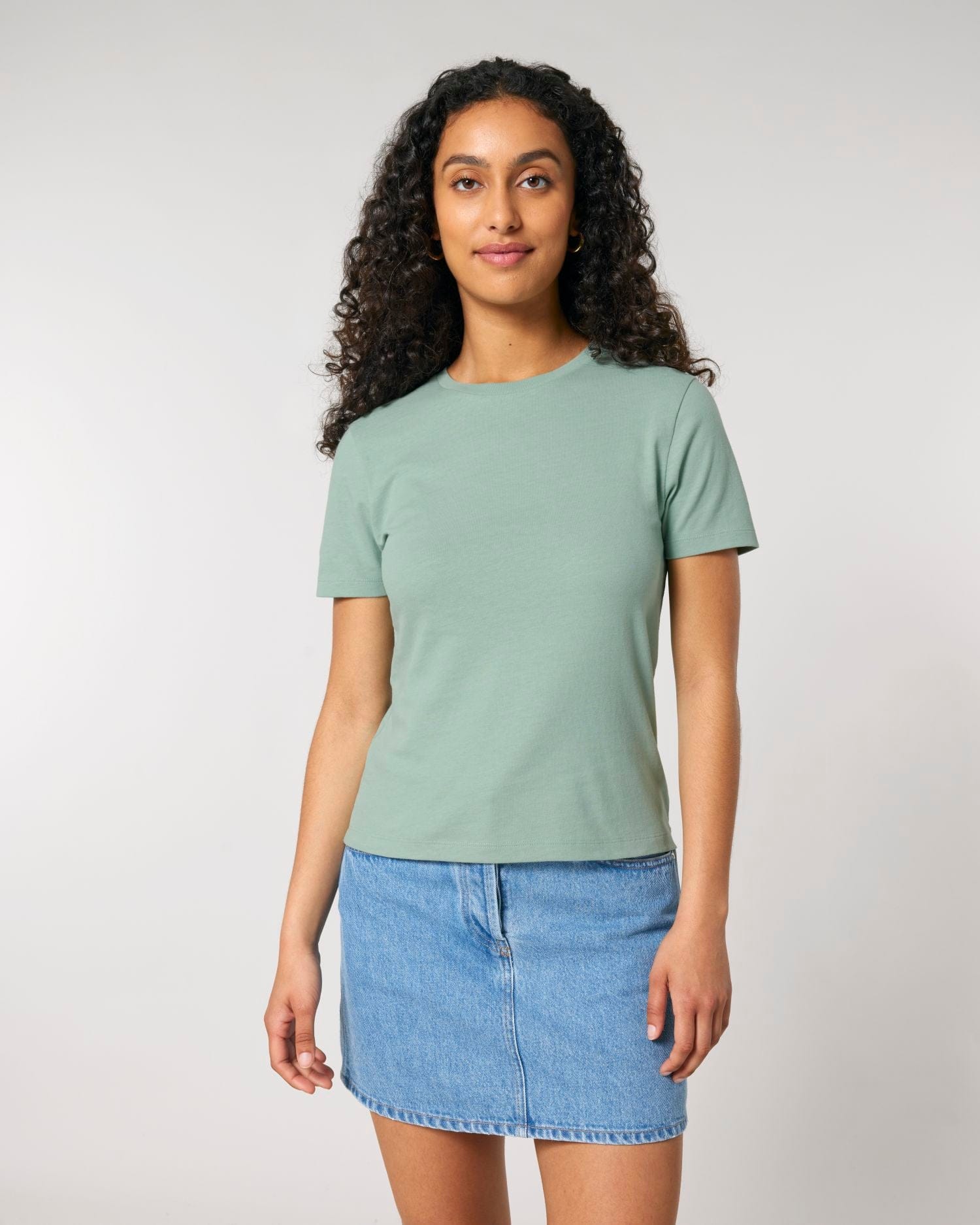 Stanley/Stella T-Shirt Stella Ella