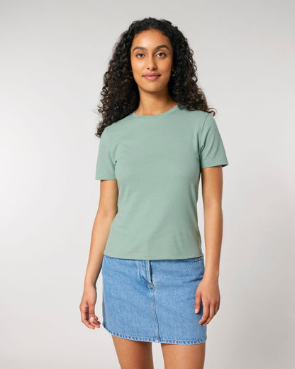 Stanley/Stella T-Shirt Stella Ella