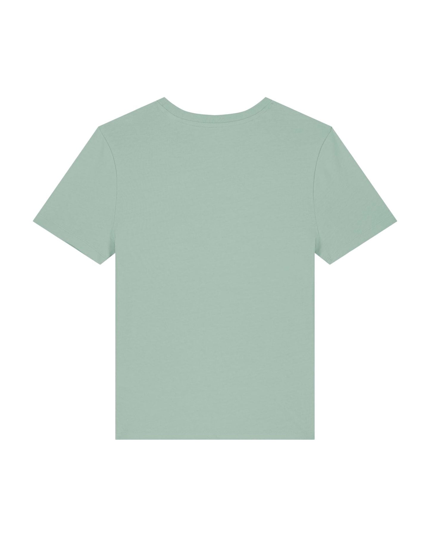 Stanley/Stella T-Shirt Stella Ella