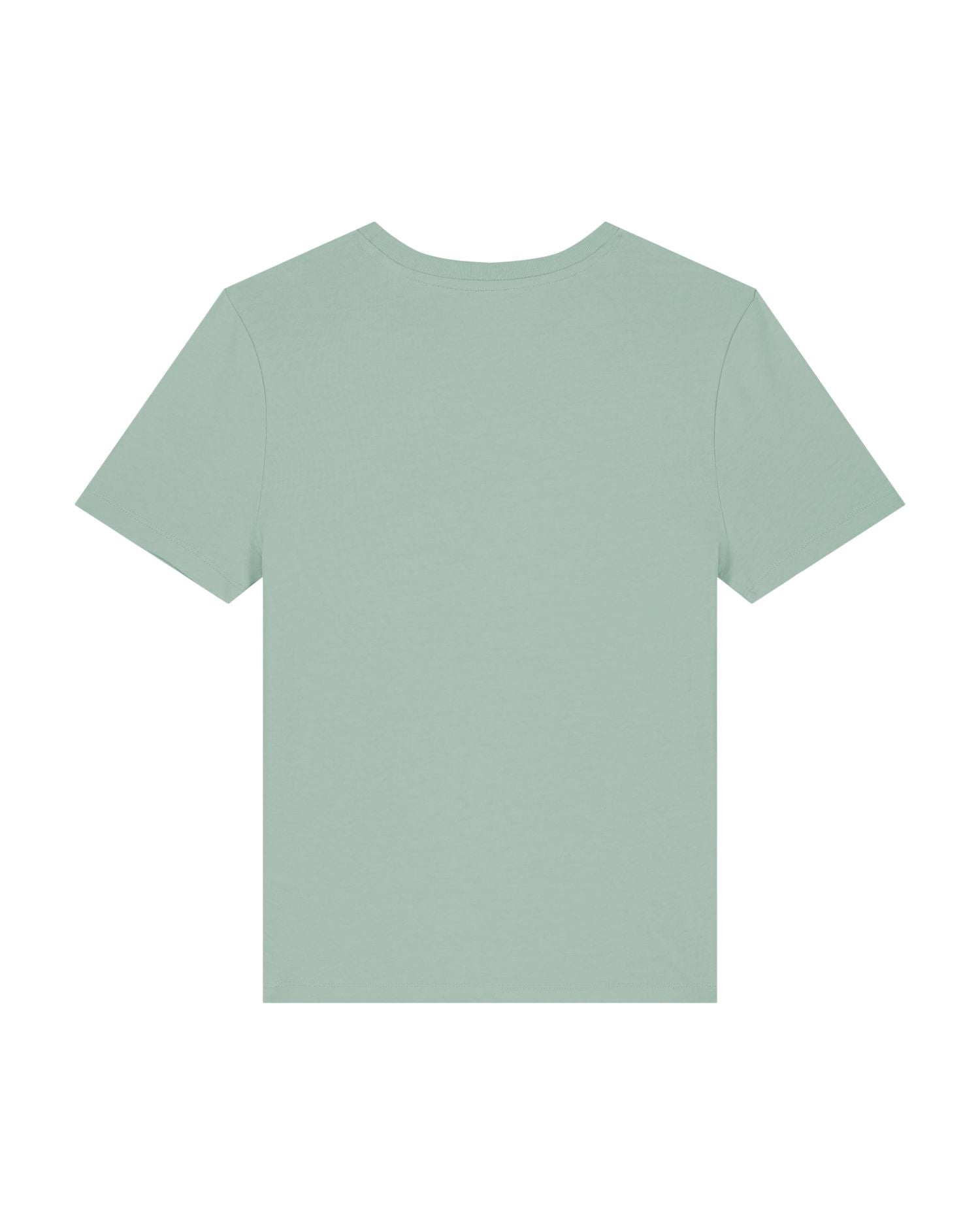 Stanley/Stella T-Shirt Stella Ella