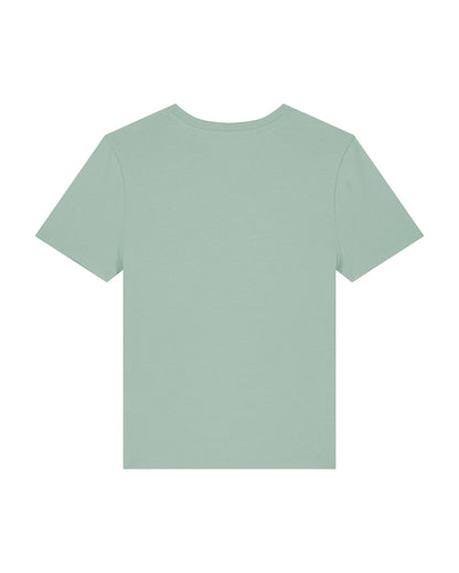 Stanley/Stella T-Shirt Stella Ella